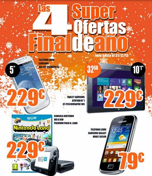 Tiendas pascual marti